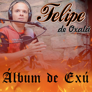 Bará da Rua