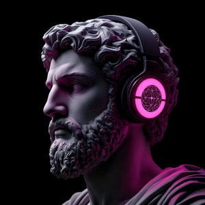 Trending Audio from Great Minds