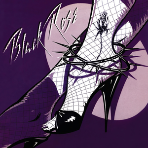 Take It from the Boys