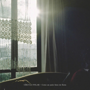 Canción para Ir al Desierto