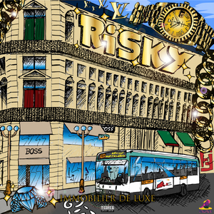 Immobilier de luxe