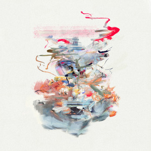 together (we are more)