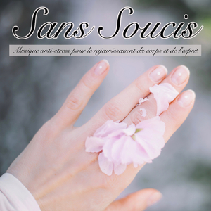 Sans soucis