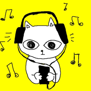 slayr x waera x rexv2 type beat