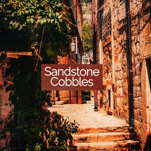 Tranquilidad Liberarse