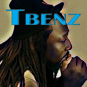 Vallejo (feat. Krypto & Willie Joe)