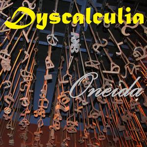 A Quadratically Improper Co-Defraction