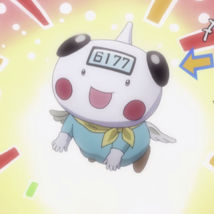 100亿％真实生活(Prod.XC4)