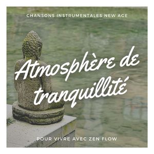Sons émotionnels