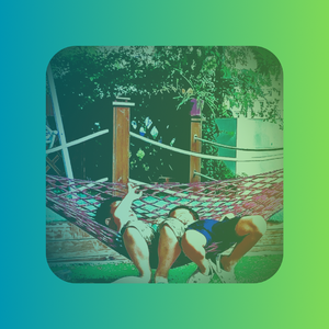 Wandering To Wondering