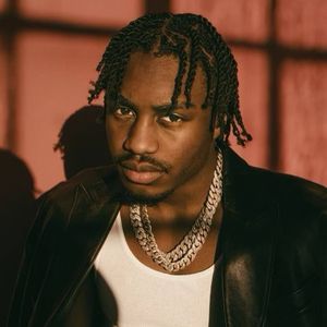 [FREE]“Pain I Felt”Lil Tjay&Polo G Type Beat