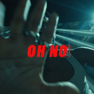 OH NO!