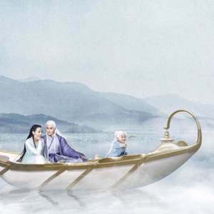 偏偏（翻自 迪丽热巴）