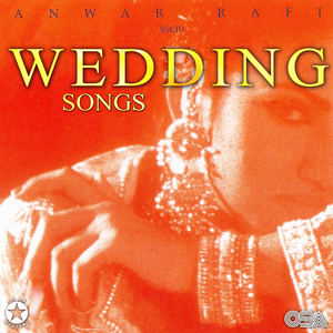 Dulhan Raani Parhi Likhi Hai