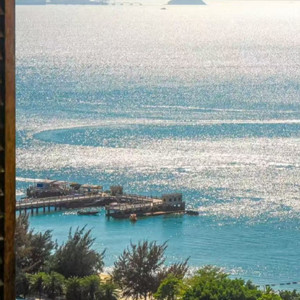 你不在我左右 谢宇伦