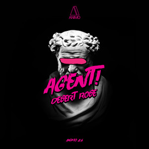 Desert Rose (Playa Mix)