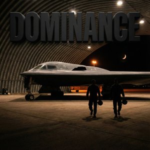 Dominance File 47-A