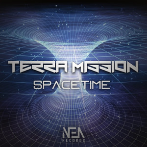 Space Time (Original Mix)