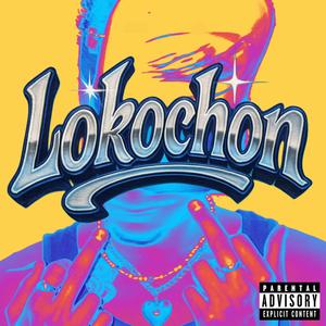 LOKOCHON