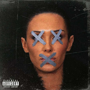 Censori