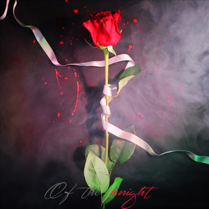 Oh My Knight (Act 2, Scene 2)