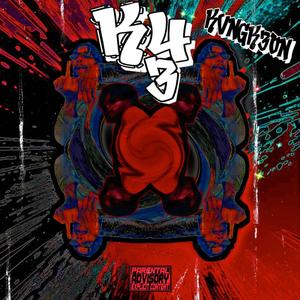 I Wont Tell (feat. Nate Dogg)