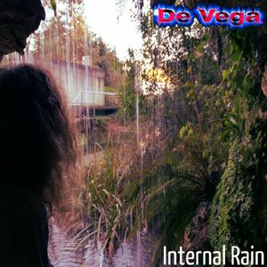 You're Still in my Dreams