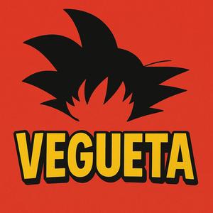 Vegueta