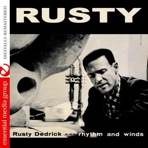 Rusty in Orchestraville