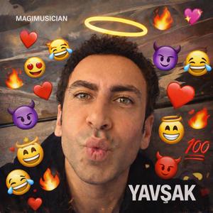 Hicrânın Serencâmı