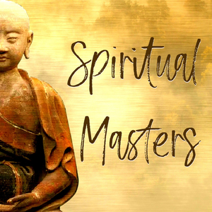 Ibis of Thoth Meditation