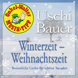 Gedanken im Advent