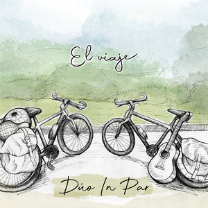 El Tiempo Está Después (Canción)