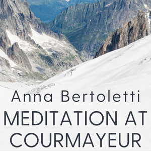 Guida Per Principianti