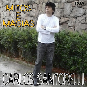 Despacho Na Encruzilhada