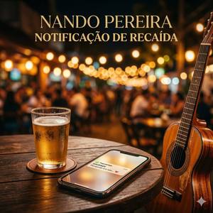 Churrasco na Tela