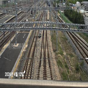 60대 인생 힘들어도 내 인생은 간다