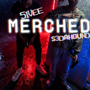 Merched