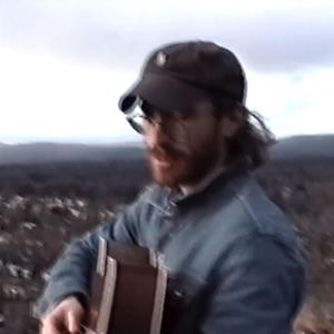 Bardwell's Ferry Bridge