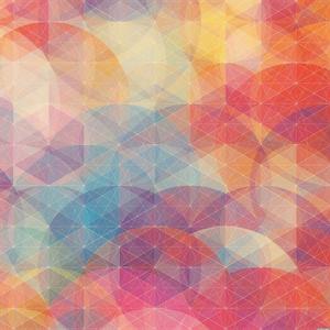 卡农网络风格原创歌曲