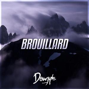 Brouillard