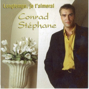 Longtemps je t'aimerai