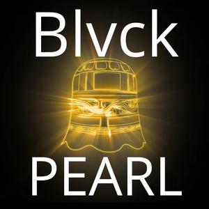 Bluck (UK Drill Instrumental) (Instrumental) (Instrumental)