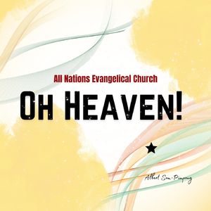 Feeding (feat. Florence Adooni)