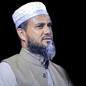 Nirbachon Niye Hasir Waz Mustak Foyezi Pir