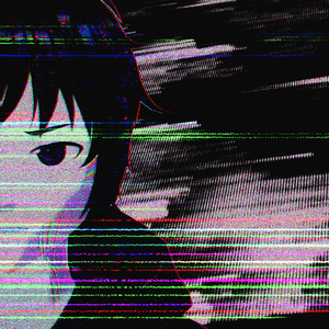 Эмобой