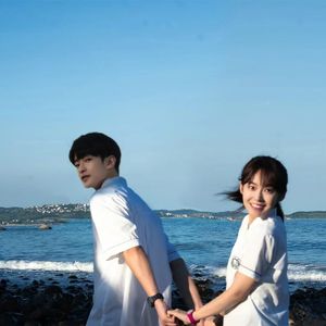 Run To You (Cover 赵贝尔)