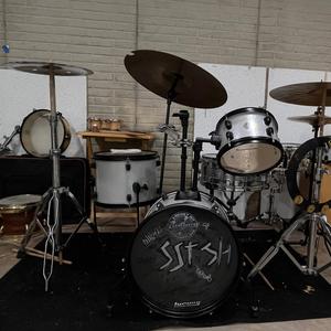 Doubt (feat. Charley Streett)