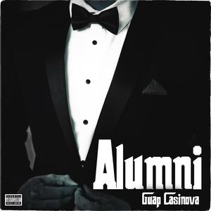 ALUMNI