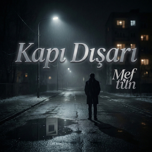 Kapı Dışarı